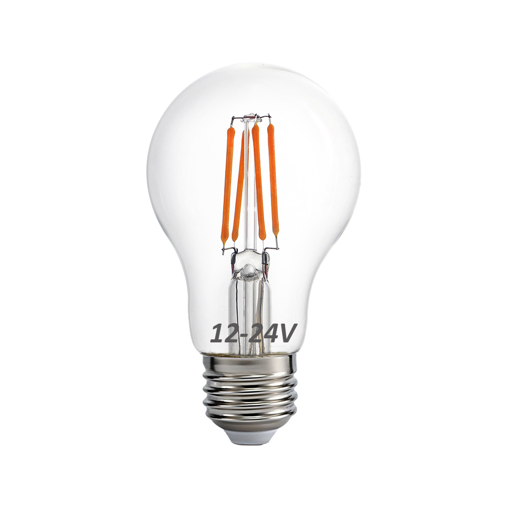 RV LIGHT BULB_Shenzhen Technology Co.,LTD