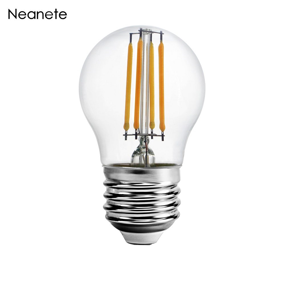 RV LIGHT BULB_Shenzhen Technology Co.,LTD