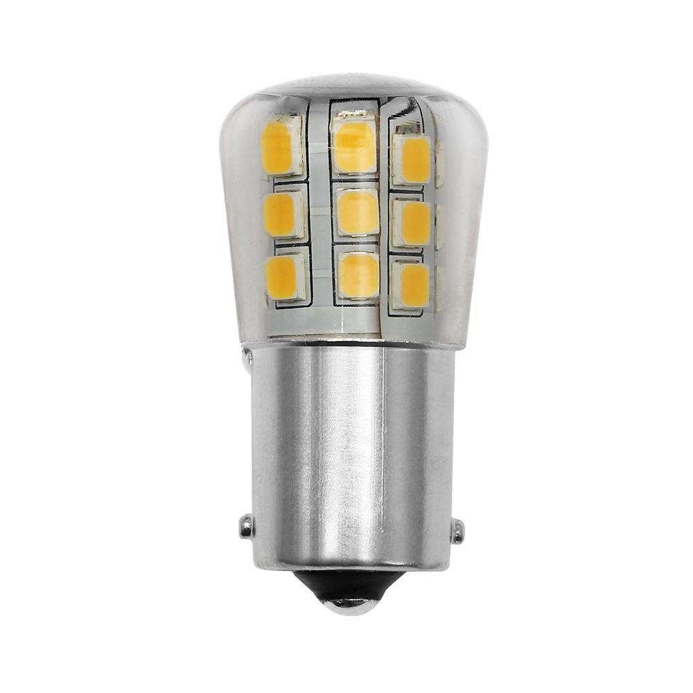 RV LIGHT BULB_Shenzhen Technology Co.,LTD